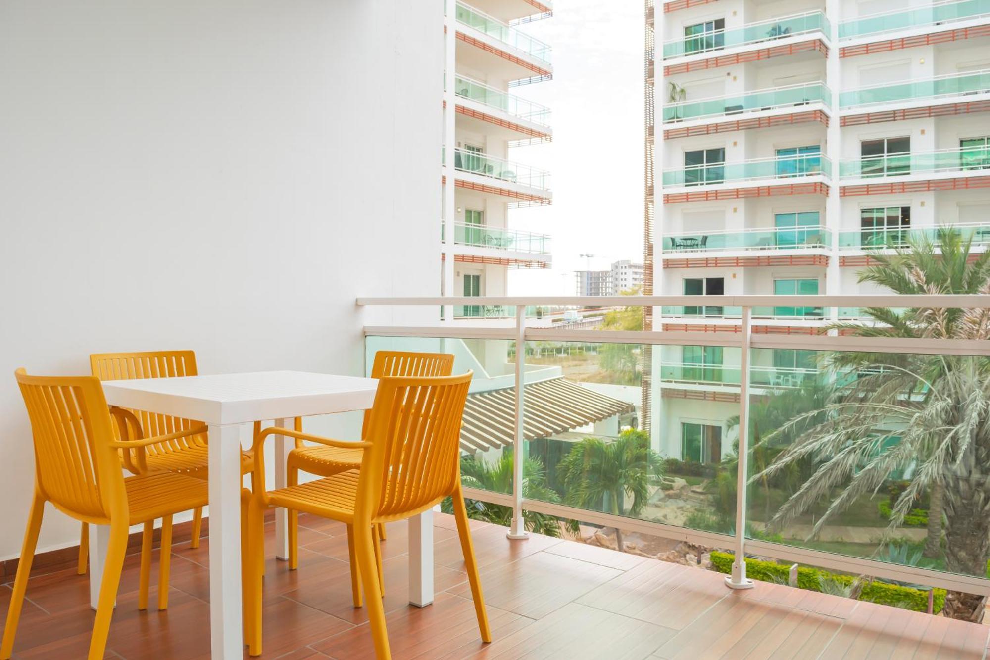 Condominio Con Una Bonita Vista Del Puerto Deportivo De G P S Rentas ماساتلان المظهر الخارجي الصورة